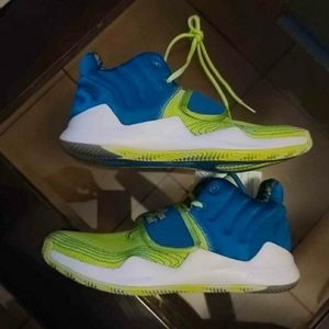 Toy Story Pizza Planet